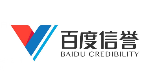 国产精品呻吟高潮av|中国贸促会：全球供应链整体发展趋势向好